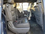 Honda Odyssey 2010