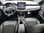 Jeep Compass 2024