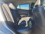 Buick Encore 2017