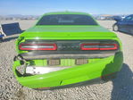 Dodge Challenger 2017