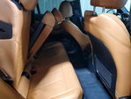 BMW X4 2021