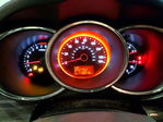 Kia Sorento 2012