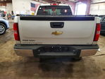 Chevrolet Silverado 2011