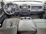 RAM 1500 2014