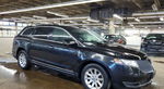 Lincoln MKT 2015