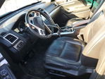 Ford Explorer 2014