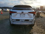 Lexus NX 2019
