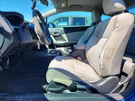 Honda Civic 2014