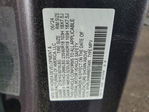 Honda Odyssey 2024