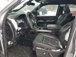 RAM 1500 2021