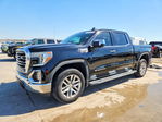 GMC Sierra 2021
