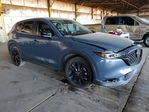 Mazda CX-5 2022