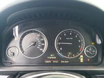BMW Series 5 2015