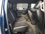 RAM 1500 2022