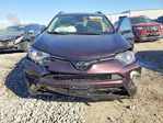 Toyota RAV 4 2018