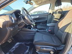 Kia Forte 2024