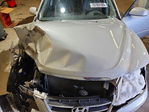 Hyundai Sonata 2009