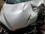 Toyota RAV 4 2009