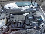 Hyundai Sonata 2010