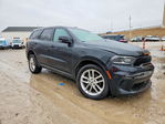 Dodge Durango 2022