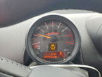 MINI Cooper 2015