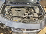 Mazda CX-30 2023