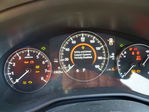 Mazda 3 2023