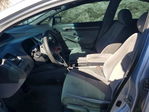 Honda Civic 2007