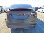 Tesla Model X 2024