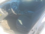 Kia Optima 2012
