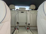 Audi Q5 2022