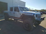 Jeep Gladiator 2023