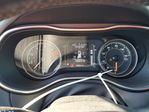 Jeep Grand Cherokee 2020