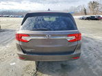 Honda Odyssey 2019