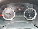 Nissan Sentra 2015