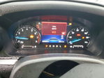 Ford Explorer 2022