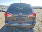 Buick Enclave 2015