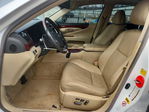 Lexus LS 2008