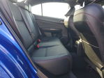 Subaru WRX 2017