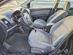 Nissan Sentra 2011