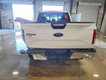 Ford F-150 2017