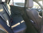 Subaru Outback 2023