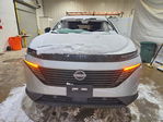 Nissan Murano 2025