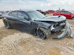 Dodge Charger 2020