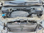 Honda Pilot 2016