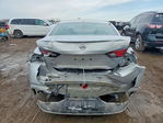 Altima 2022