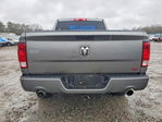 Dodge RAM 2012