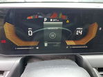 Kia K4 2025