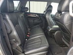 Buick Enclave 2013