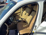 BMW X1 2015